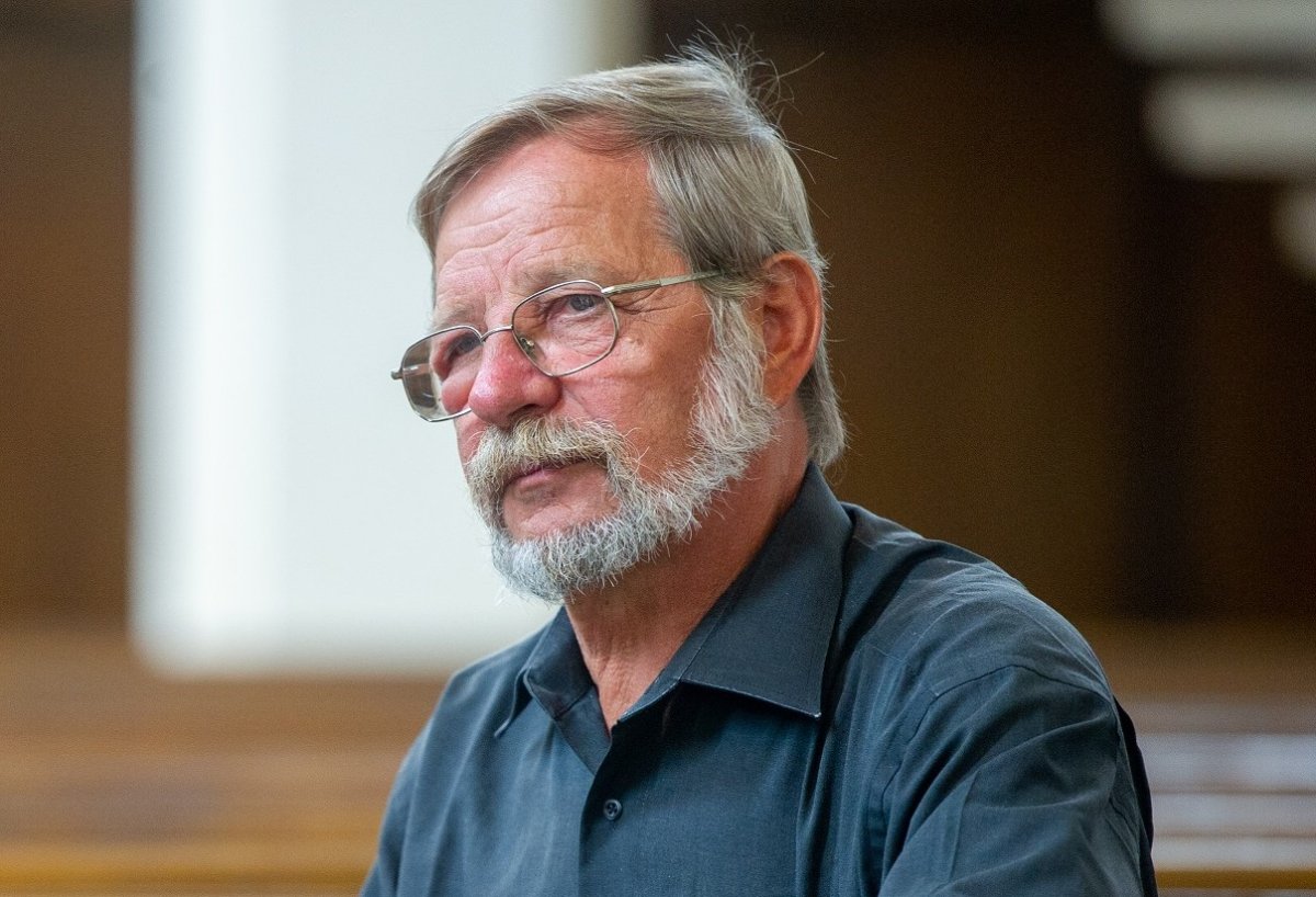 &bullet;  Fotó: Beliczay László