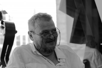Szükség lenne a szakmai szűrésre – beszélgetés Demény Attila Erkel-díjas zeneszerzővel