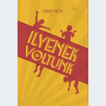 Könyvespolc: ilyenek voltunk és mivé lettünk?