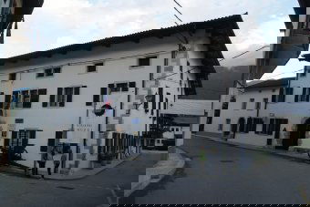 A Nagy Háború családi emlékezete: ki hogyan szembesül a I. Világháború örökségével?