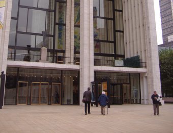 Mirella Freni, a közvetlen és népszerű énekes: emlékét Krénusz József, a Metropolitan Opera nézőtéri felügyelője idézi fel