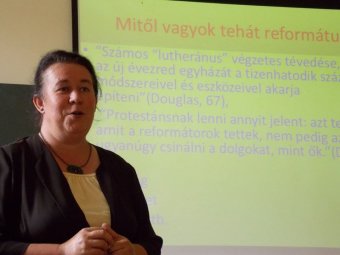 Útkeresés – vallásos és vallás nélküli világ