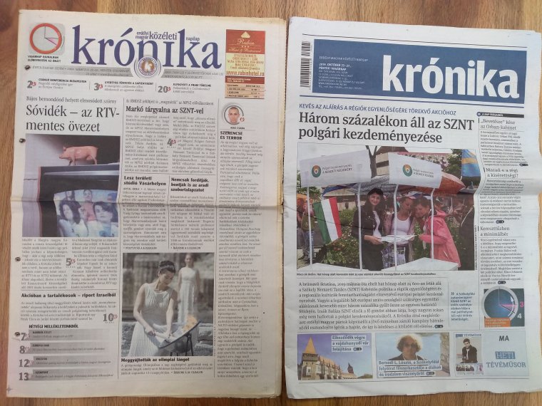 Összetett kezdet