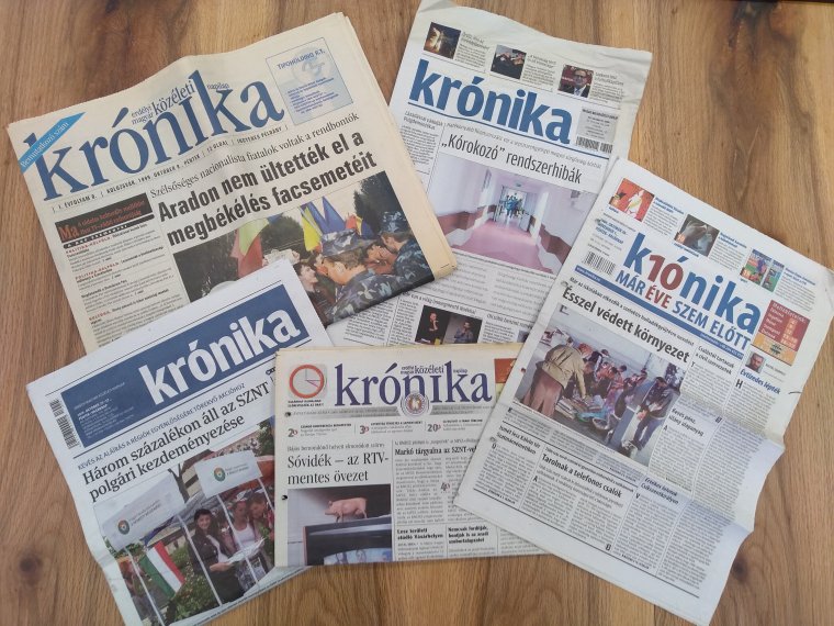 Vasárnapi újság