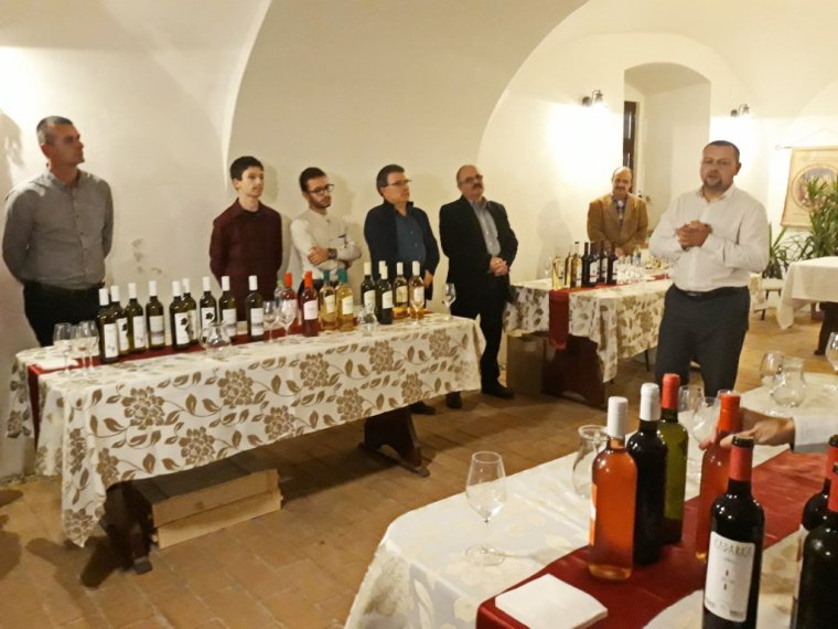 Borbarátságra épített nemzetpolitika