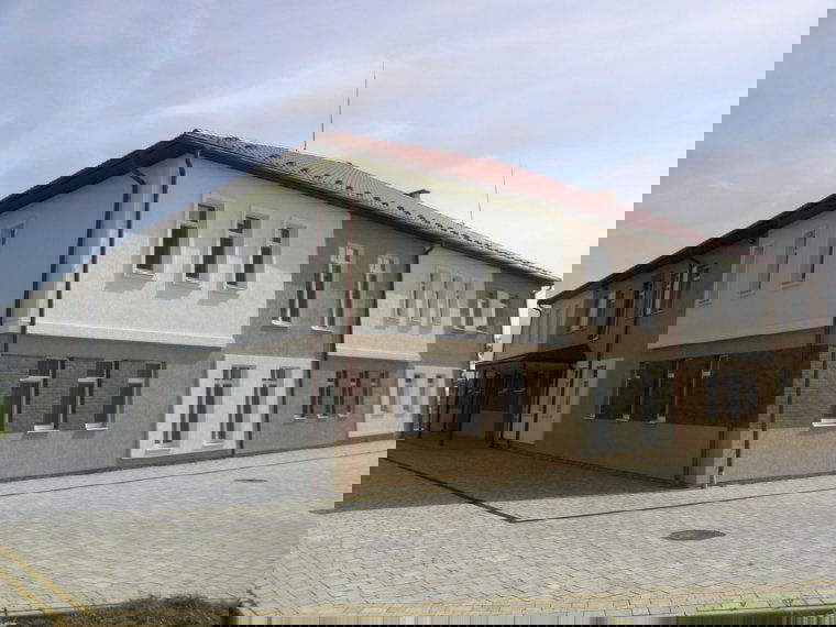 Megállíthatatlannak tűnik Kárpátalján az ukránosítás