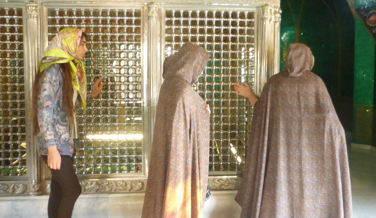 Képünk illusztráció •  Fotó: Csermák Judit