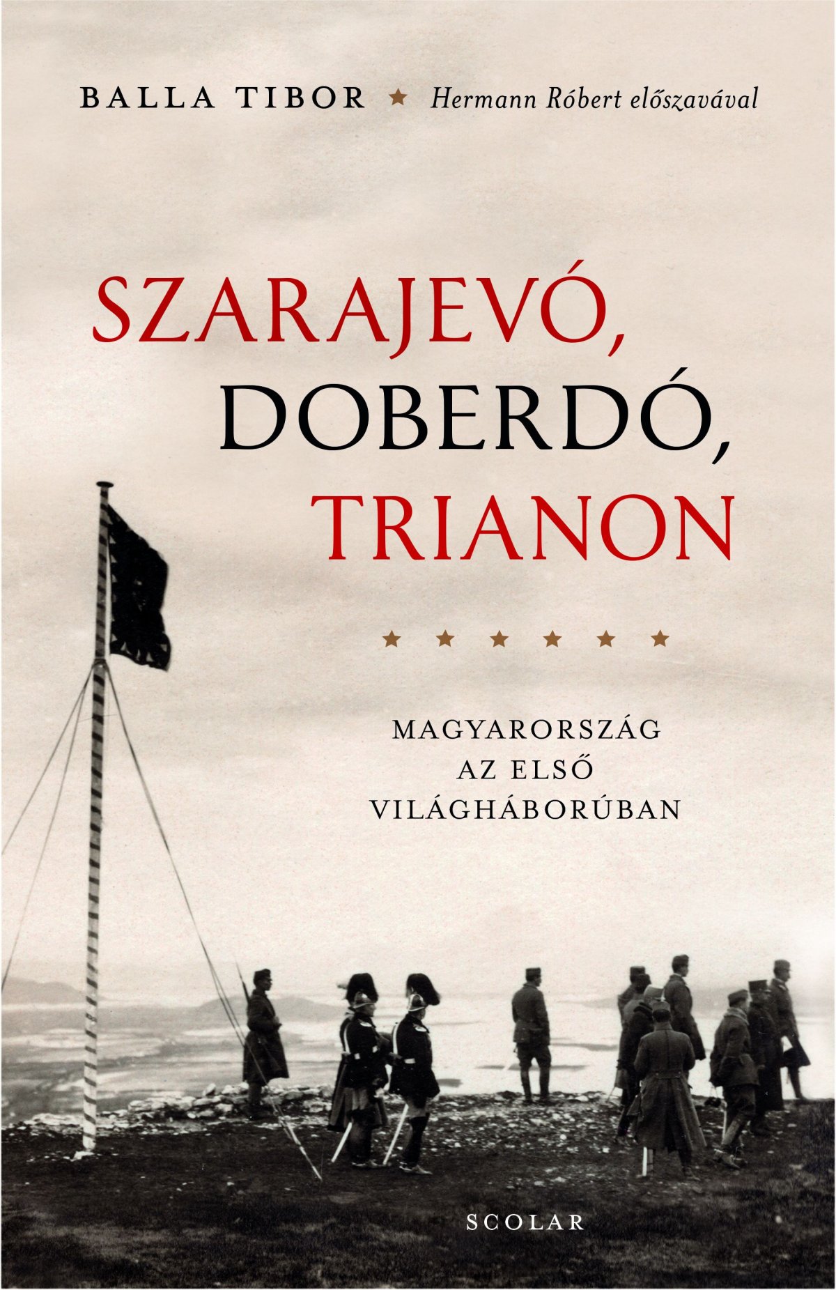 •  Fotó: Csermák Zoltán