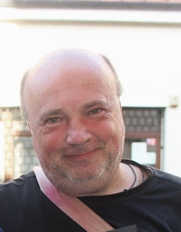 • Fotó: Horváth László