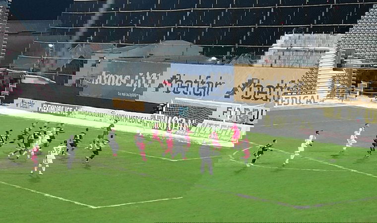 Liga 1: télen kezdődő tavaszi forduló