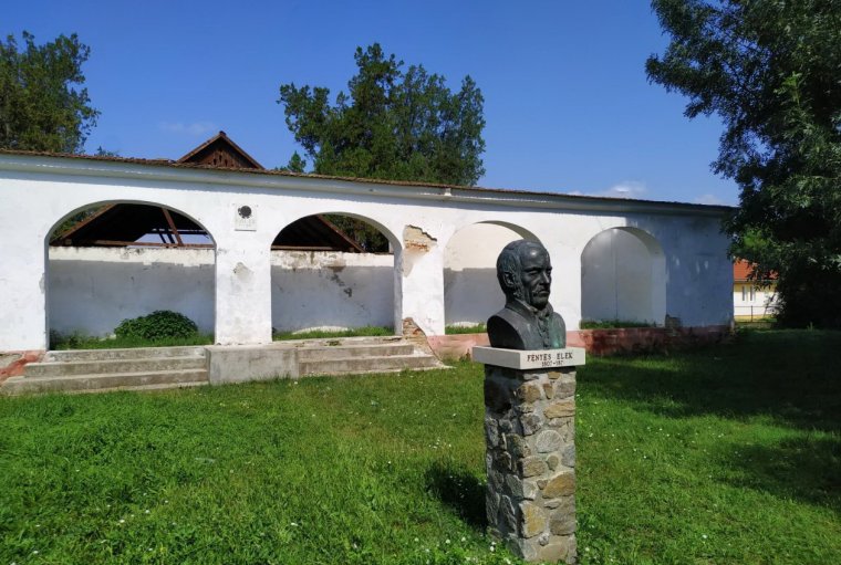 Számadatok világában az érmelléki Csokaly