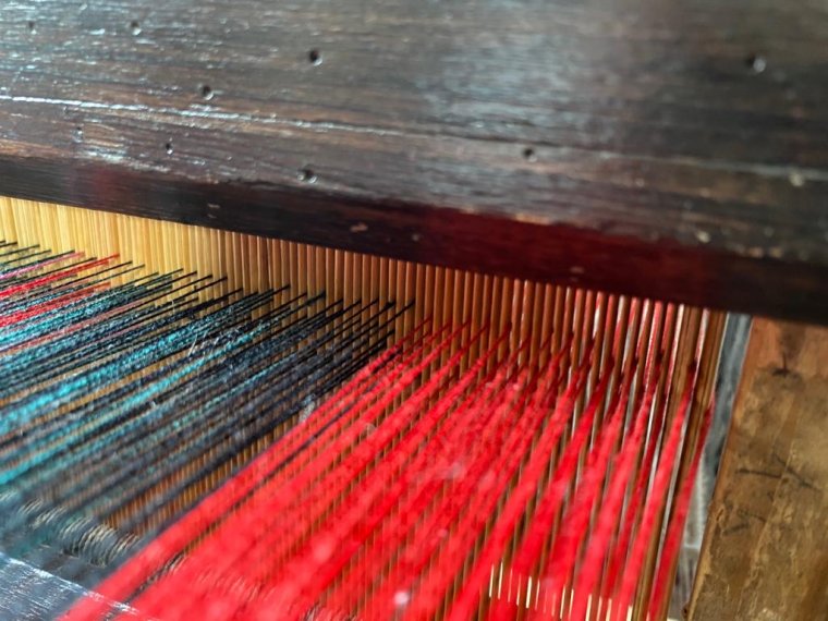 Krízis utáni hagyományőrzés az Erdélyi Hagyományok Háza Alapítványnál