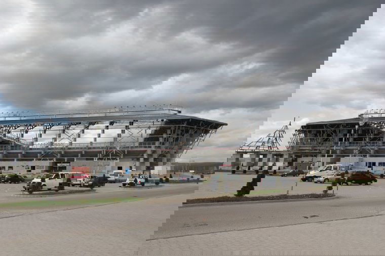 Indul a bajnokság. Ismét CFR-elsőség?