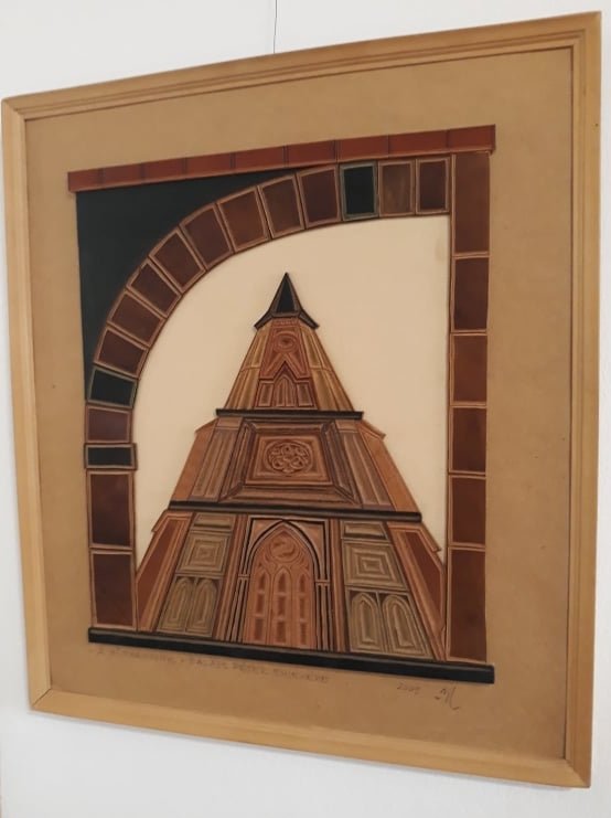 •  Fotó: László Miklós