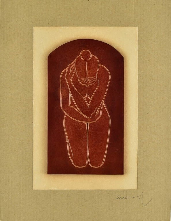 •  Fotó: László Miklós