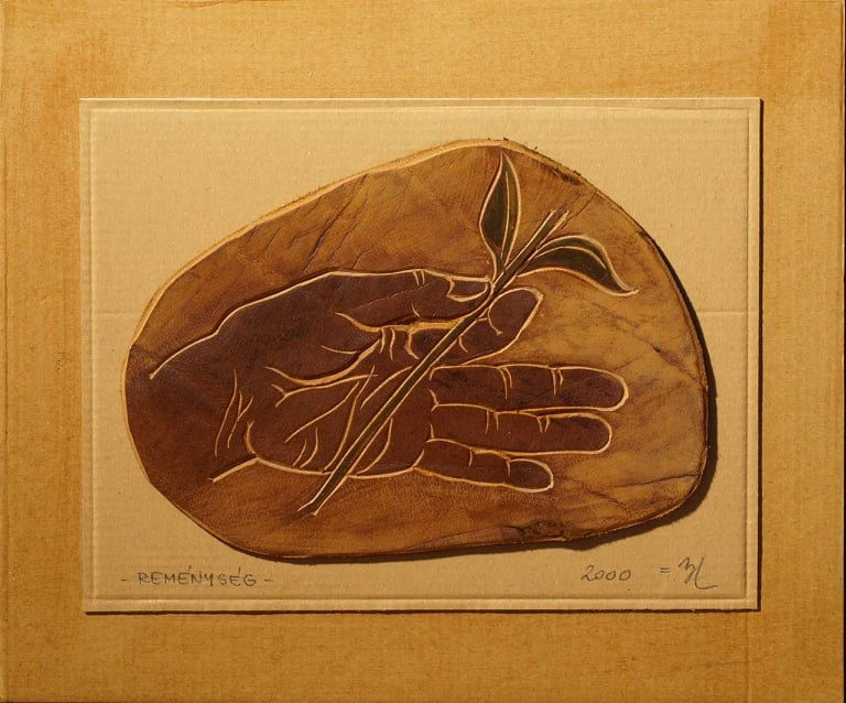 • Fotó: László Miklós