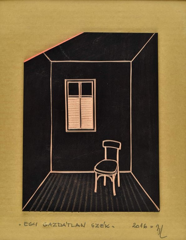 •  Fotó: László Miklós