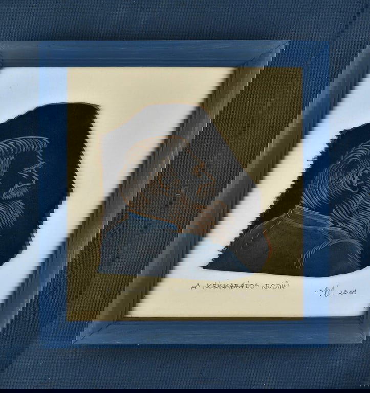 •  Fotó: László Miklós