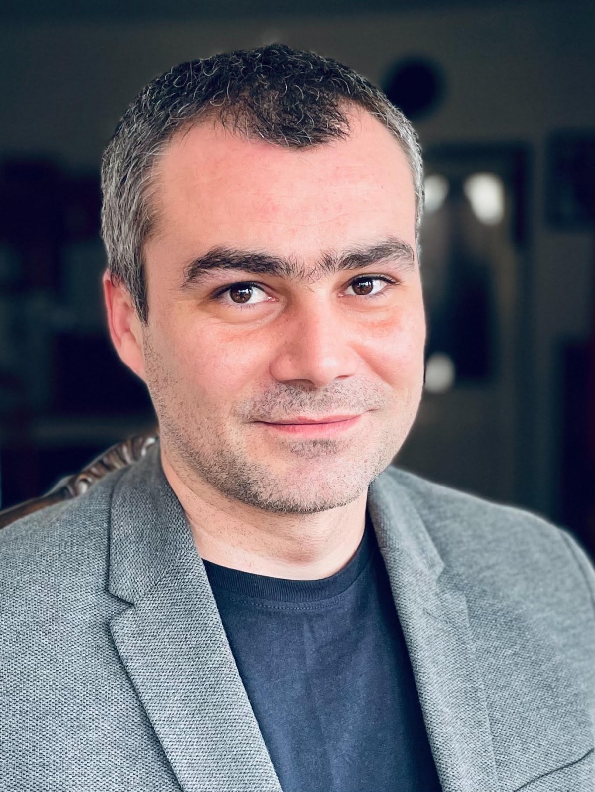 •  Fotó: Klotz Miklós