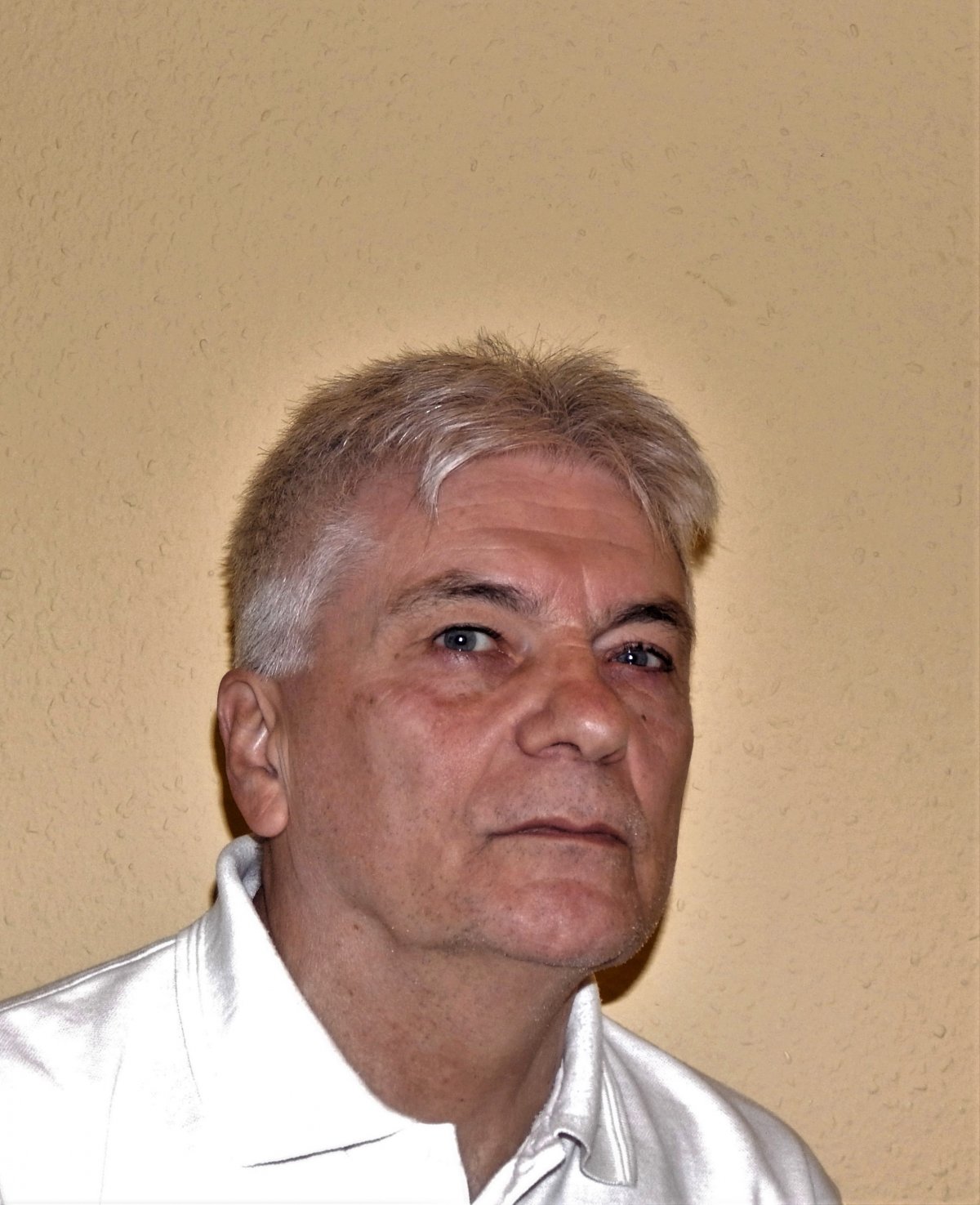 •  Fotó: Demján László/Facebook