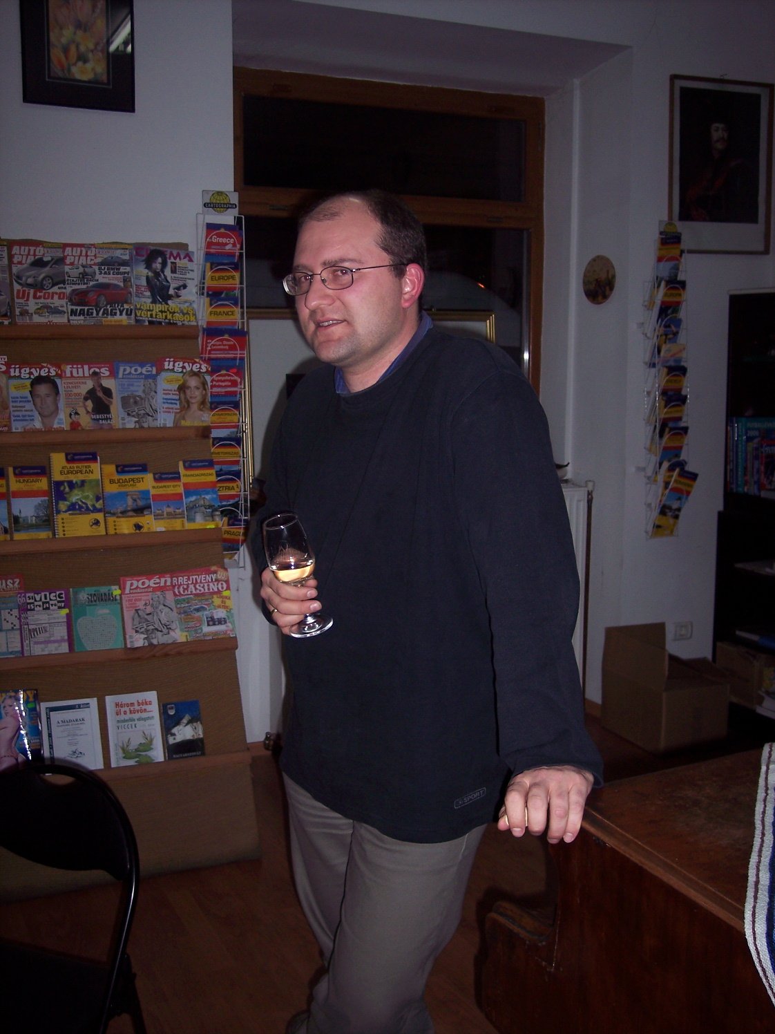 •  Fotó: Borbély Zsolt Attila