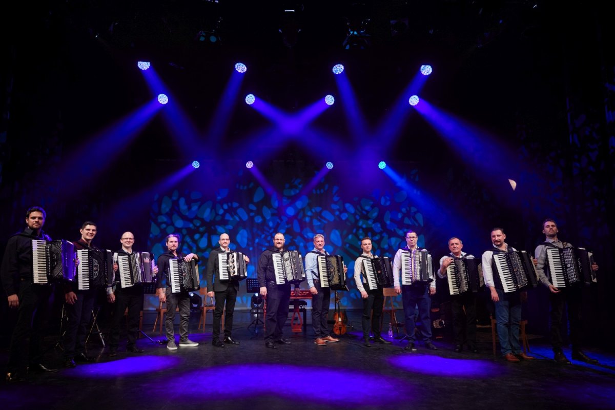 •  Fotó: Hagyományok Háza