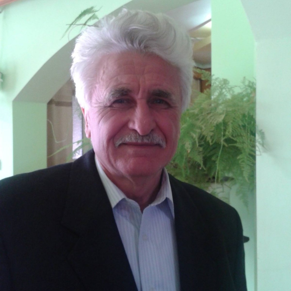 •  Fotó: Facebook/Kovács Zoltán