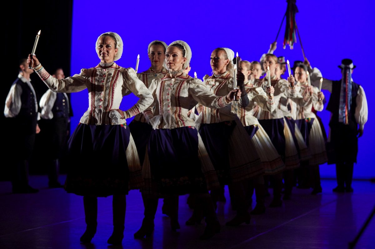 •  Fotó: Hagyományok Háza