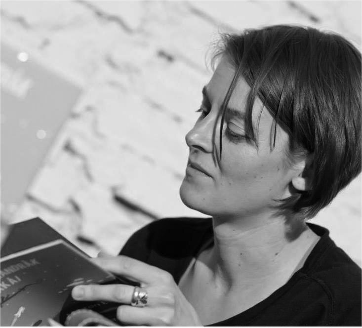 • Fotó: Helikon.ro