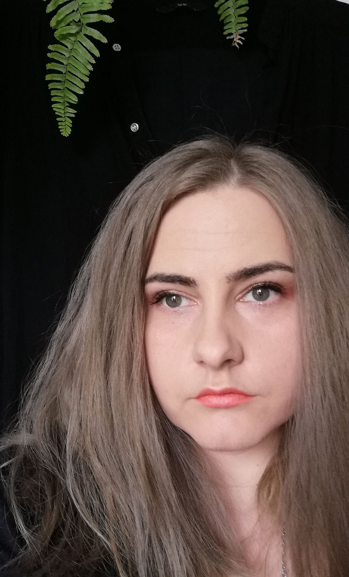 Mira Marincaș: „Diákjaink nem azért művészkednek, hogy jegyet kapjanak, vagy hogy a fiókban tartsák az  alkotást”. 