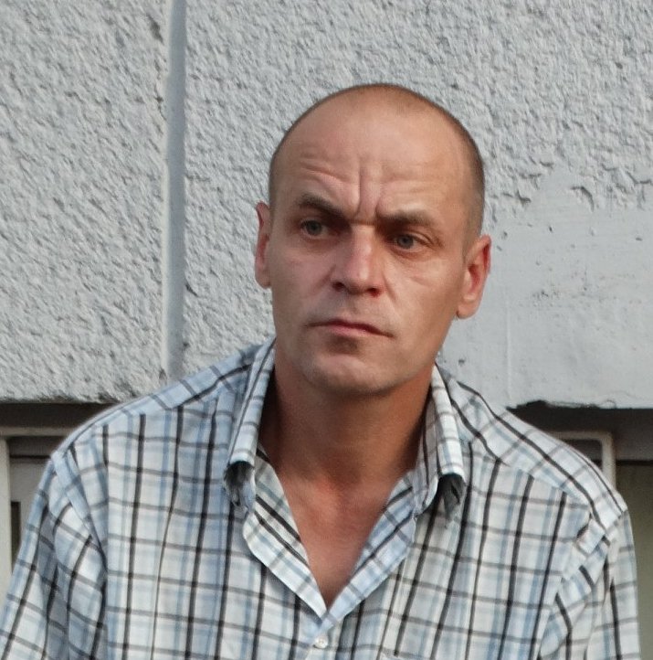 Molnár Attila, az Erdélyi Kézmíves Céh elnöke szerint utolsó vásárukat, a Szalonnafesztet tavaly februárban sikerült megszervezniük 