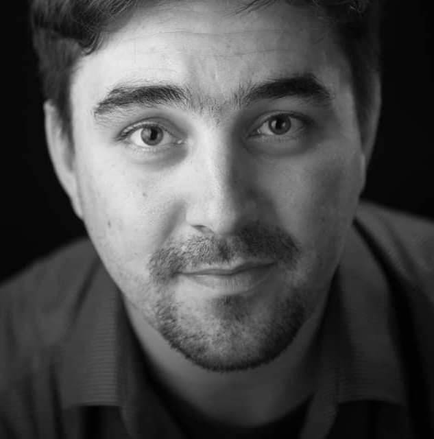 •  Fotó: Veress Albert