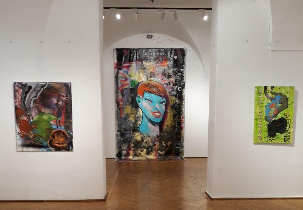 •  Fotó: Nánó Csaba