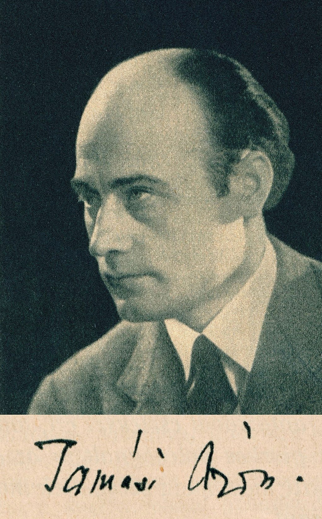 •  Fotó: Wikipédia