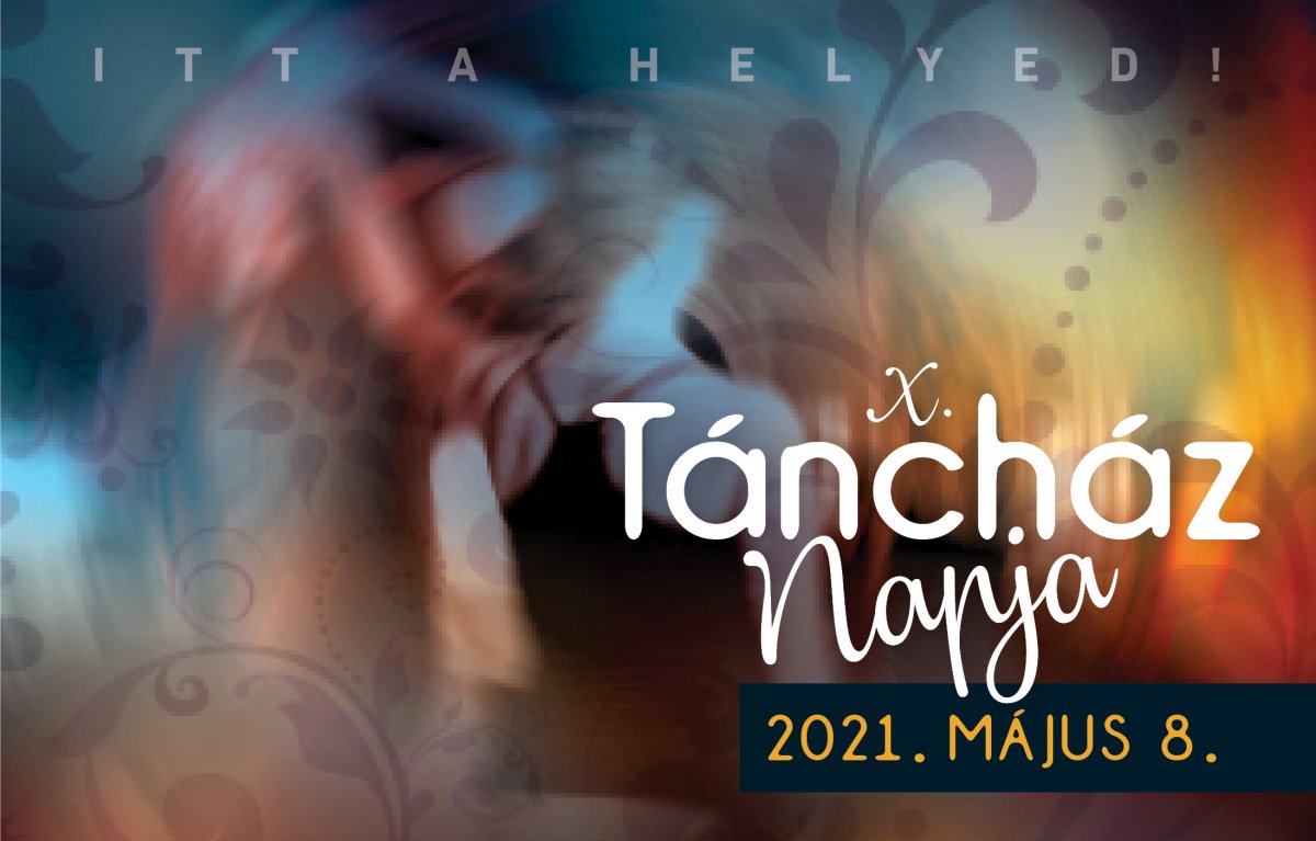 Az esemény megmutatja ország-világnak a népzene és a néptánc erejét • Fotó: Hagyományok Háza