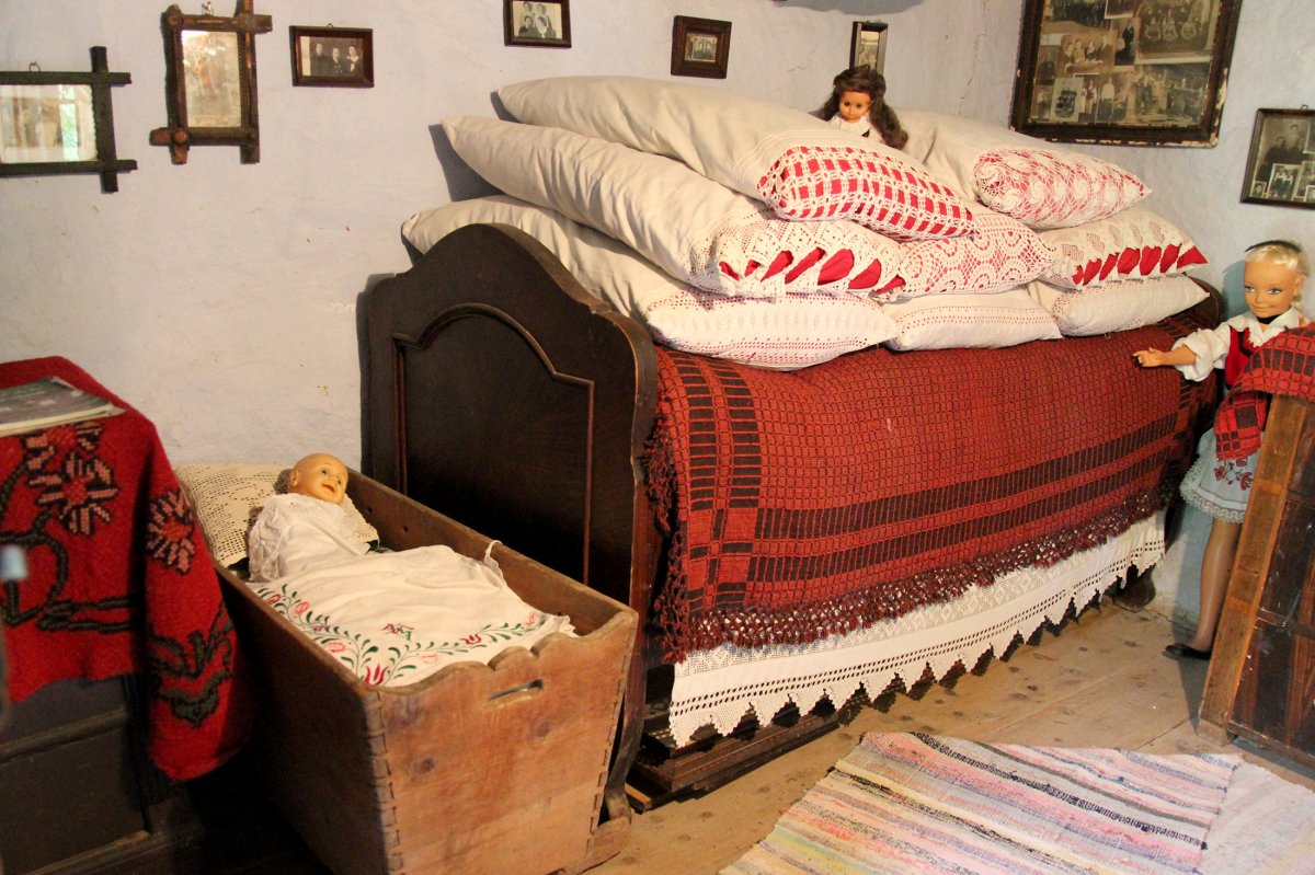 •  Fotó: Jakab Mónika