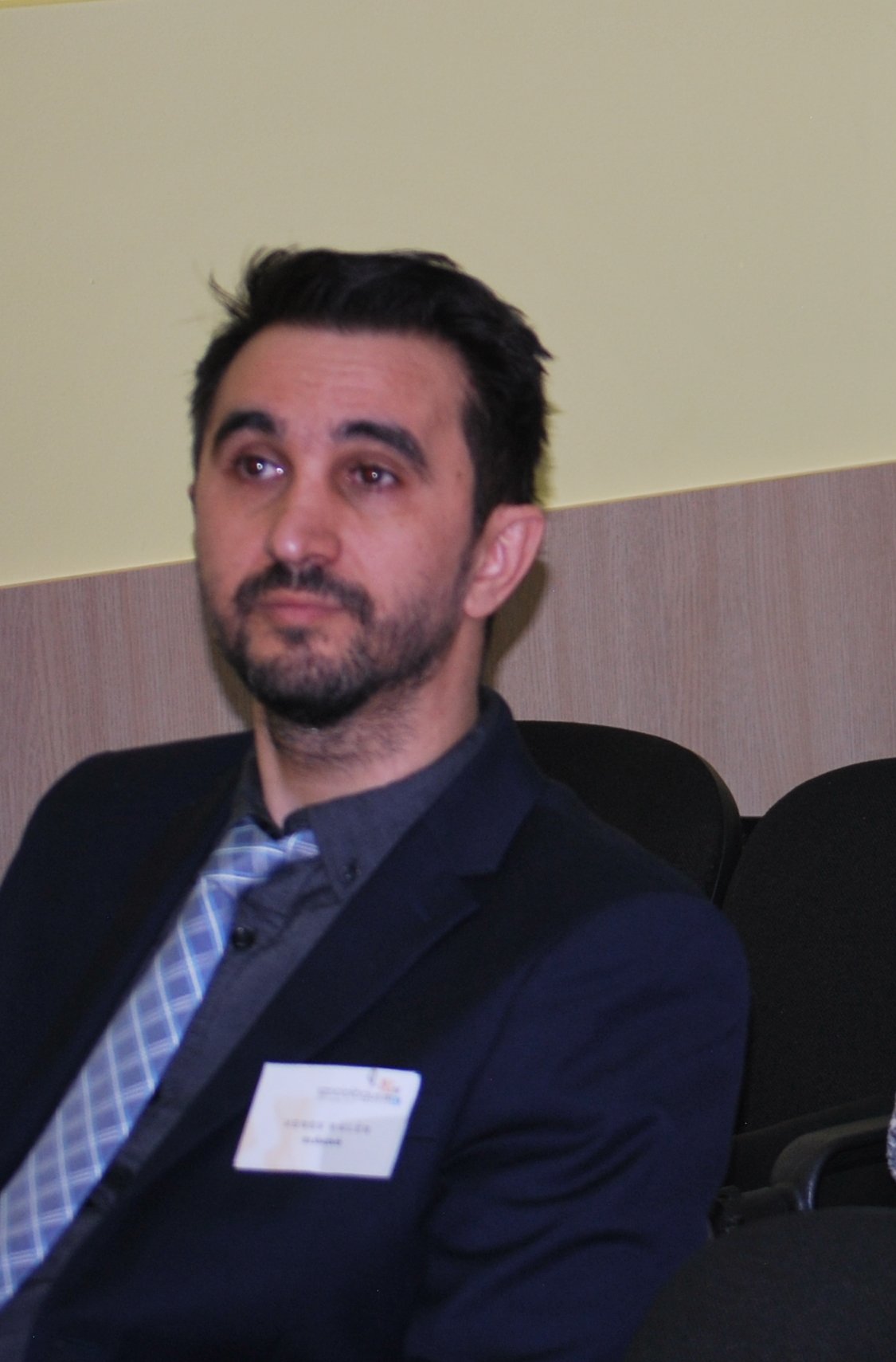 Veres Valér szociológus: az erdélyi magyarság 1980-ra megközelíthette az 1,8 milliót 