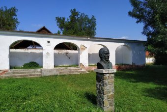 Fényes Elek születésének és halálának kettős évfordulójára az érmelléki Csokalyon