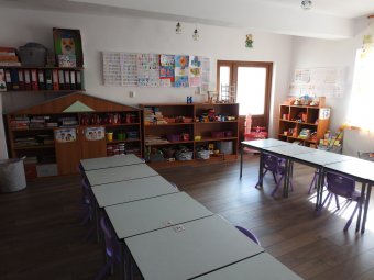 Nem tetszik egy diákszervezetnek, hogy a tanügyi törvény módosítása szerint a renitens diákokat kicsaphatnák az iskolából