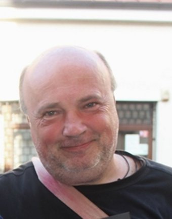 A „viszonthallásra”, kolléga – Szabó Csaba emlékére