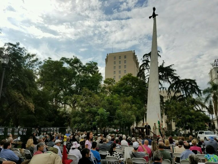 Egy 1956-os szabadságharcos levele Amerikából – a magyar szabadságharc mért halálos sebet a kommunista rendszerre