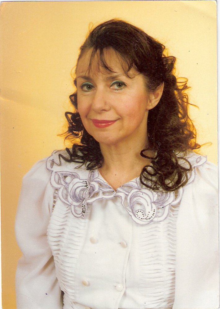 Kiss Törék Ildikó: Jelenleg tíz művész van megnevesítve az új magángyűjteményben •  Fotó: Movik Gábor