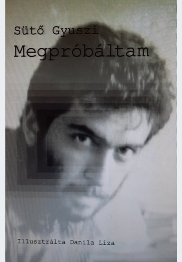 &bullet;  Fotó: Forrás: Ideakonyvter.ro