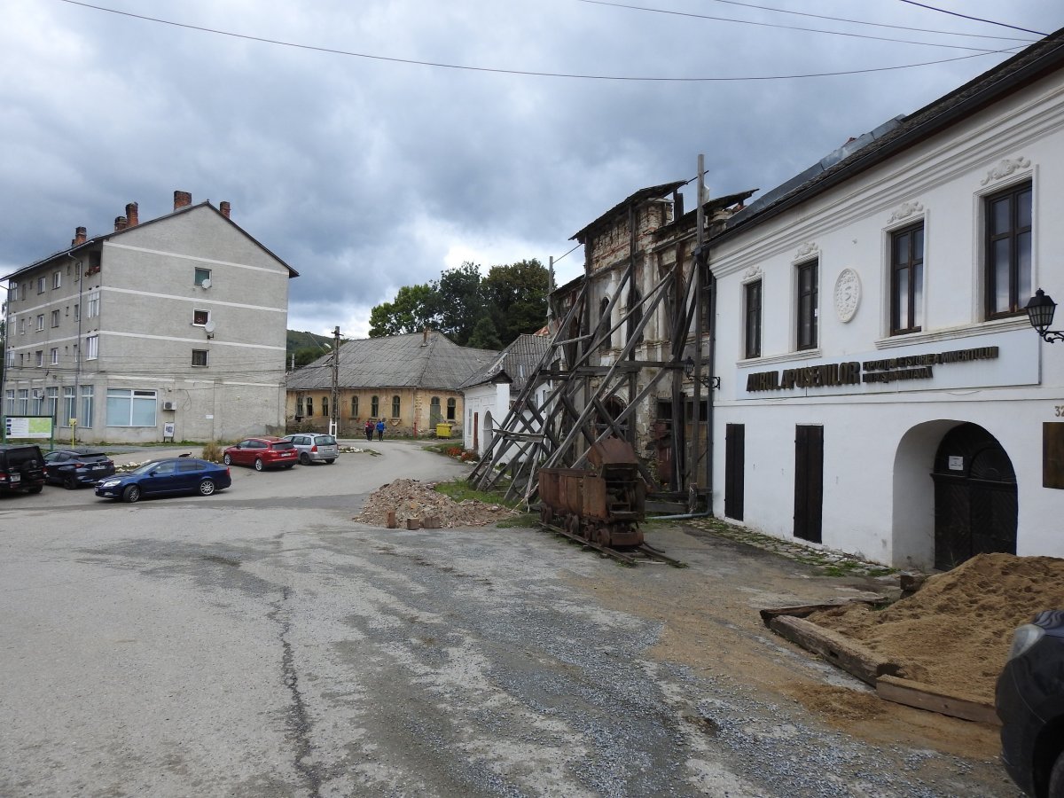 •  Fotó: Makkay József