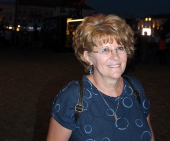 Mesével, játékkal és mondókával a szeretetért –beszélgetés Muszka-Pál Anna kolozsvári óvónővel
