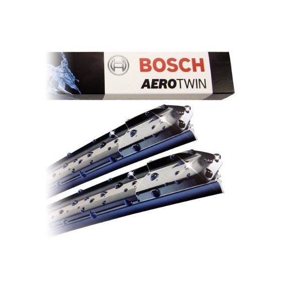 Bosch ablaktörlő lapátok minden autóra (x)