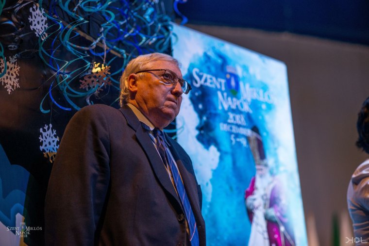 Garda Dezső: nehéz megértetni Romániában a magyar históriát