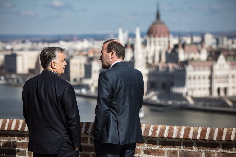 Elhúzódhat az uniós alkudozás a tisztségekért – nő az alkalmi megállapodások szerepe az EP-választások nyomán