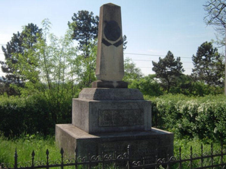 A császári udvar szabadulni akart Mihály vajdától