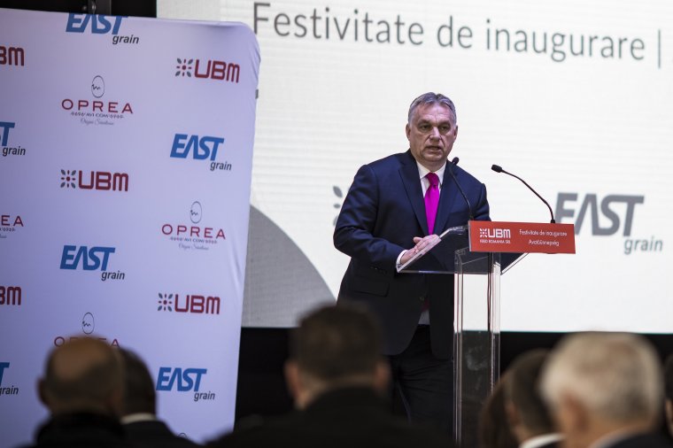 Kétszínű Budapest-fóbia